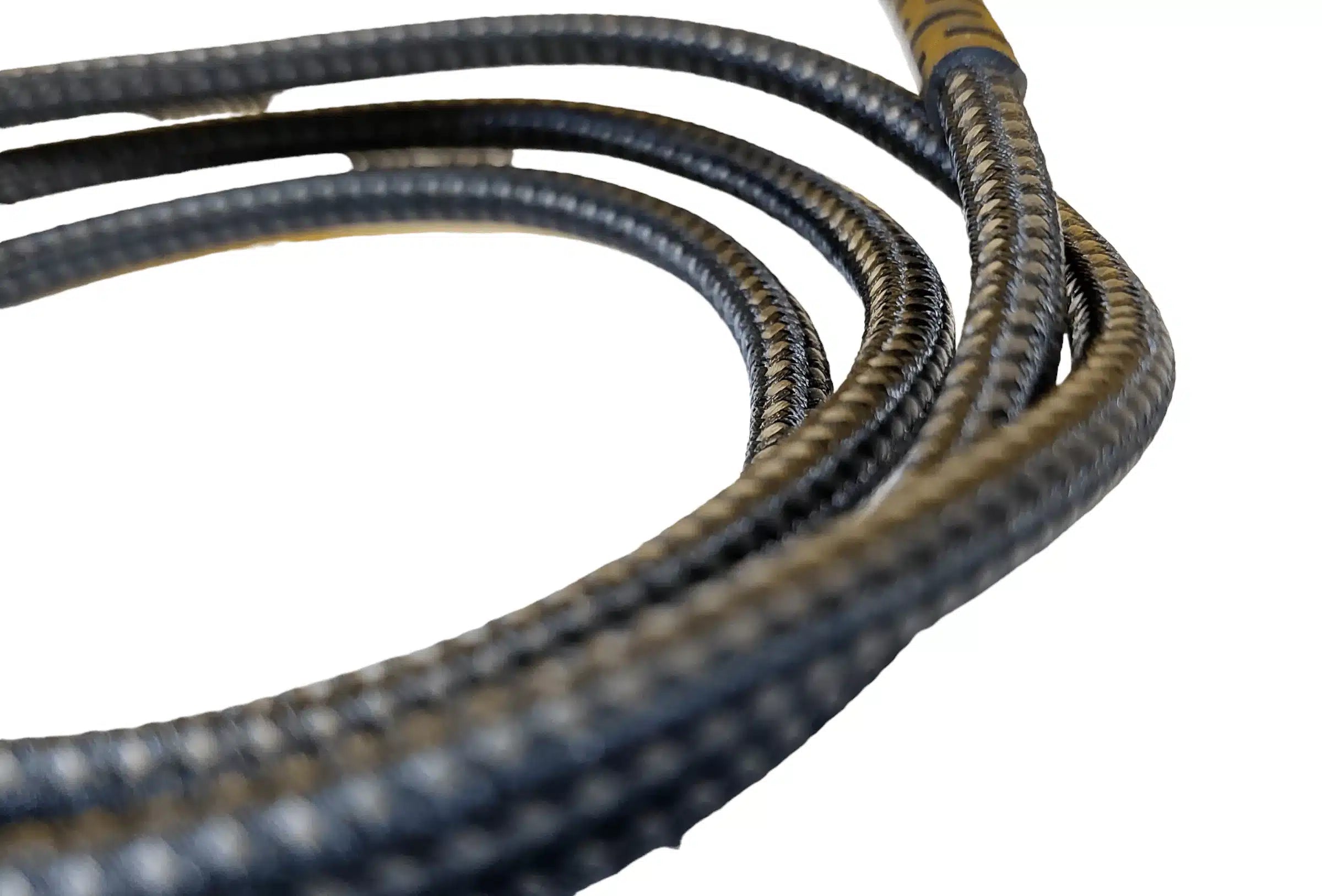 Cavo USB Type-C a HDMI 4K@60Hz ST0895 Cavo USB Type-C a HDMI 4K@60Hz ST0895